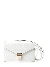 L19613-065 FABRETTI Сумка жен. 100% натуральная кожа КРС 