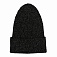 WH0106-2 Шапка жен. 25% шерсть, 25% шелк, 20% хлопок, 10% люрекс, 20% вискоза разм.57 FABRETTI