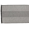 VGJ0001-3 Шарф муж. 100% полиэстер разм.30x175 FABRETTI