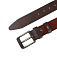 LFR2740-12 FABRETTI Ремень муж. 100% натуральная кожа коровы  