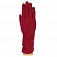 TH7-8 FABRETTI Перчатки жен. 85%шерсть/10%ангора/5%эластан