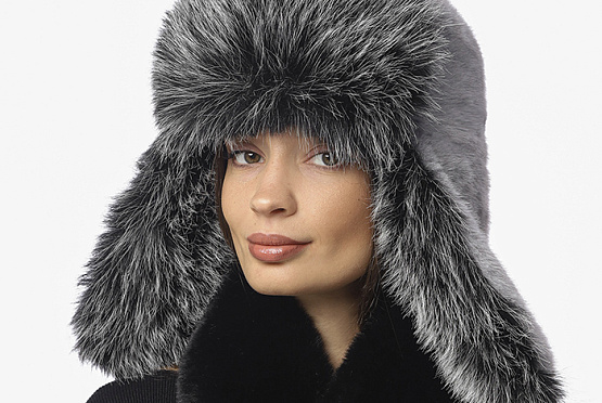 Пушистые тренды