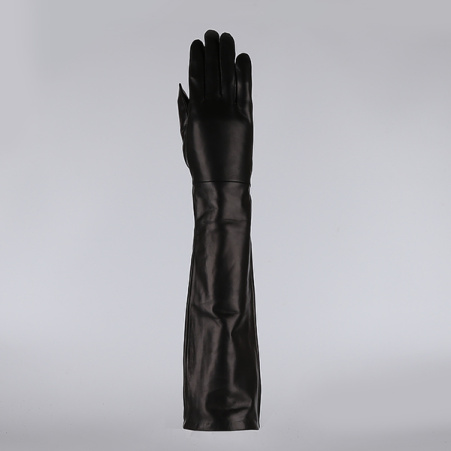 9.78-1 black