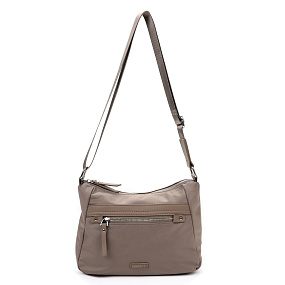 Y19295-13 FABRETTI Сумка дорожная жен. 100% полиэстер 