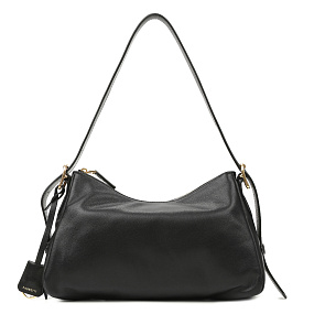 L4091-2 FABRETTI Сумка жен. нат. кожа 