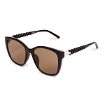 SJ026-12b Очки с/з жен. FABRETTI