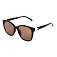 SJ026-12b Очки с/з жен. FABRETTI
