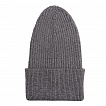 WH0106-3 Шапка жен. 25% шерсть, 25% шелк, 20% хлопок, 10% люрекс, 20% вискоза разм.57 FABRETTI