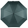 UFU0001-11 Зонт жен. Fabretti, полуавтомат, 3 сложения,  эпонж