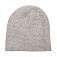 WH0069-13 Шапка жен. 35%кашсофт,65%полиамид разм.57 FABRETTI