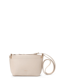 L19699-112 FABRETTI Сумка жен. 100% натуральная кожа КРС 