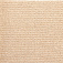 WS0171-132 Шарф жен. 25% шерсть, 25% шелк, 20% хлопок, 10% люрекс, 20% вискоза разм.57 FABRETTI