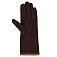JMF34-2.3FABRETTI  Перчатки жен. 100% полиэстер