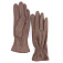 TH22-10 FABRETTI Перчатки жен. 90%полиэстер/10%эластан