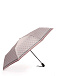 UFS5-12 Зонт жен. FABRETTI, автомат, 3 сложения, сатин