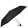 UGU0001-2 Зонт муж. Fabretti, автомат, 3 сложения, эпонж