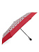 UFR21-4 Зонт жен. Fabretti, автомат, 3 сложения, эпонж