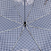 UFLR0006-2 Зонт жен. Fabretti, облегченный автомат, 3 сложения, эпонж