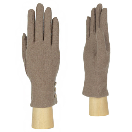 1 c