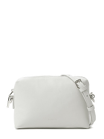 Q250072-3 FABRETTI Сумка жен. 100% натуральная кожа КРС 