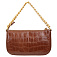 177093A-12 Palio Сумка жен. нат. кожа 