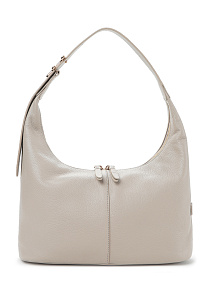 L19710-0232 FABRETTI Сумка жен. 100% натуральная кожа КРС 