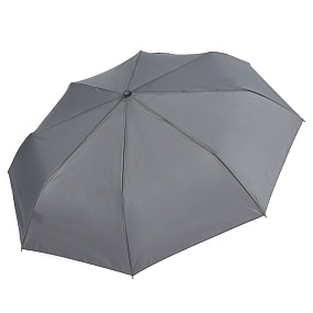 UFN1001-3 Зонт жен. Fabretti, автомат, 3 сложения, эпонж