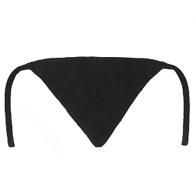 DW114-2 Fabretti Косынка женская 35% ангора, 40% вискоза, 25% нейлон