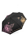 UFW4-5 Зонт жен. Fabretti, автомат, 3 сложения, эпонж