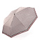 UFS5-12 Зонт жен. FABRETTI, автомат, 3 сложения, сатин