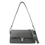 L19432-028 FABRETTI Сумка жен. нат. кожа 