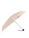 UFZ2-13 Зонт женский, механический, 5 сложений, эпонж