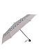UFR21-3 Зонт жен. Fabretti, автомат, 3 сложения, эпонж