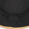 HG146-2 FABRETTI Шляпа жен. целлюлоза/полиэстер