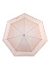 UFR20-13 Зонт жен. Fabretti, автомат, 3 сложения, эпонж