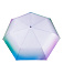 UFR0038-11 Зонт жен. Fabretti, автомат, 3 сложения, эпонж