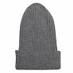 WH0087-33 Шапка жен. 20% ангора, 20% шерсть, 30% полиамид, 30% вискоза разм.57 FABRETTI