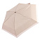 UFZ2-13 Зонт женский, механический, 5 сложений, эпонж
