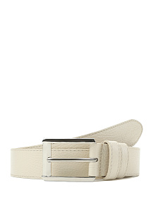 LF108640-13 FABRETTI Ремень жен.100% натуральная кожа КРС