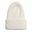 WH0087-134 Шапка жен. 20% ангора, 20% шерсть, 30% полиамид, 30% вискоза разм.57 FABRETTI