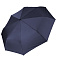 UFN0003-8 Зонт жен. Fabretti, автомат, 3 сложения, эпонж