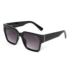 SF039-2a Очки с/з жен. FABRETTI