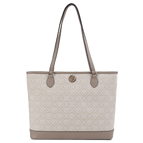 FMZ244481J-13 FABRETTI Сумка жен. 100% полиэстер 