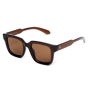 SF050-12a Очки с/з жен. FABRETTI