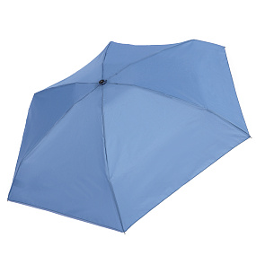 UFZ0020-9 Зонт жен. FABRETTI механический, 5 сложений, эпонж