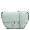 FR48301-150 FABRETTI Сумка жен. искусственная кожа 