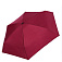 UFZ0020-4 Зонт жен. FABRETTI механический, 5 сложений, эпонж