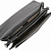 22148-2 FABRETT Портфель  муж. нат. кожа