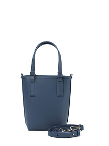 L19656-816 FABRETTI Сумка жен. 100% натуральная кожа КРС 