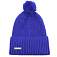 DSR84-8 Шапка жен. 50% шерсть,50% акрил разм.57 FABRETTI